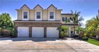 4362 Bob White Rd, Brea, CA 92823-1804
