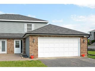 6814 Romeo Rd, Saint Paul, MN 55125-2446