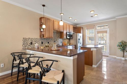 12826 King St, Westminster CO  80020-3853 exterior