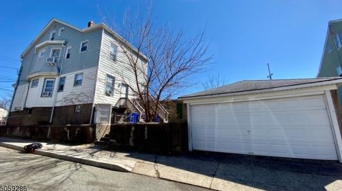 139 Fairview Ave, Paterson, NJ 07506-3013