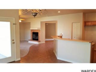 2071 Gene Autry Dr, Kingman, AZ 86409-3188