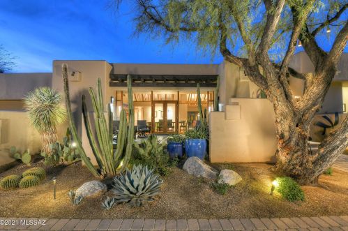 3700 Sumo Septimo, Tucson, AZ 85718-6048