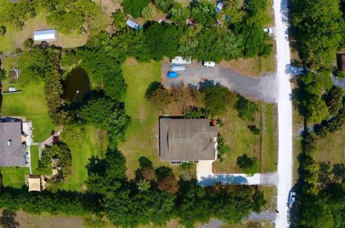 17959 41st Rd, Town Of Loxahatchee Groves, FL 33470-3508