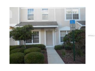 2318 Lake Woodberry Cir, Brandon FL  33510-2714 exterior