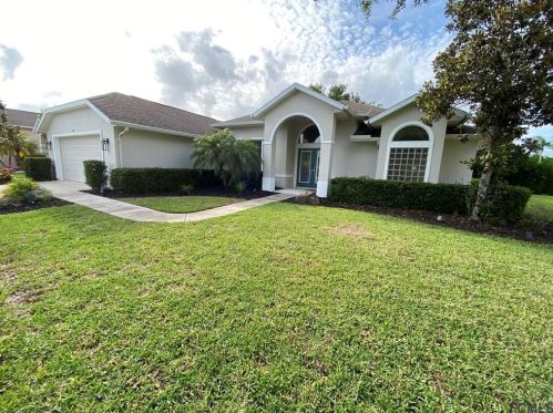1402 Regal Pointe Ln, Ormond Beach, FL 32174-1458