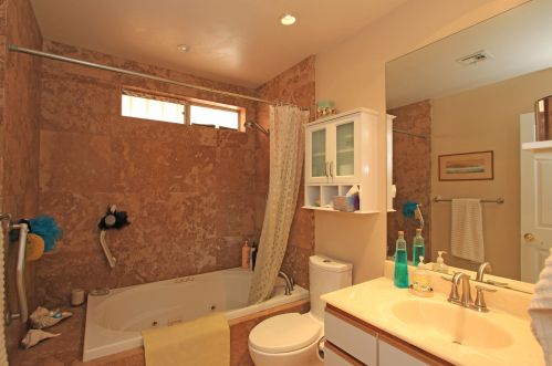 78625 Saguaro Rd, La Quinta CA  92253-2466 exterior