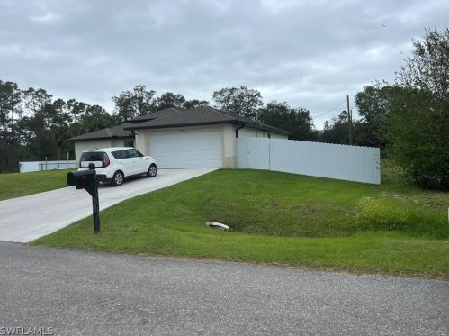 1311 Gerald Ave, Lehigh Acres, FL 33972-2319