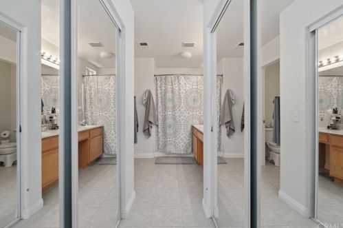 29153 Sunswept Dr, Lake Elsinore CA  92530-7246 exterior