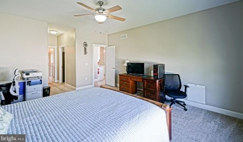 32883 Peach Tree Ln, Lewes DE  19958-3731 exterior