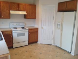 11732 Trinity Ave, Nampa ID  83651-8713 exterior