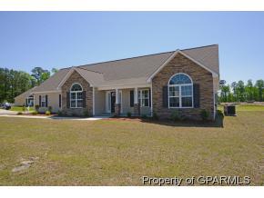 3014 Oakwood Dr, Winterville, NC 28590