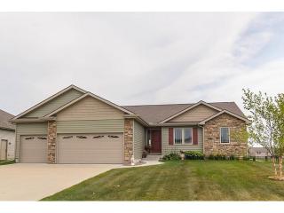 5103 7th St, Ankeny, IA 50023-9240