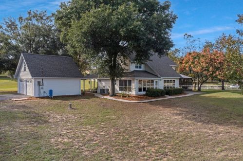 15031 Thoroughbred Ln, Montverde, FL 34756-3332