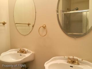 7016 Kittridge Dr, Fayetteville NC  28314-1265 exterior