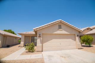 2042 109th Ave, Avondale, AZ 85392-5469