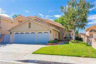 29840 Muledeer Ln, Santa Clarita, CA 91384-3590