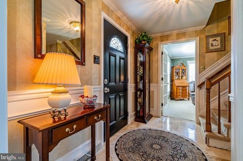 505 Norwood Rd, Downingtown, PA 19335-1707
