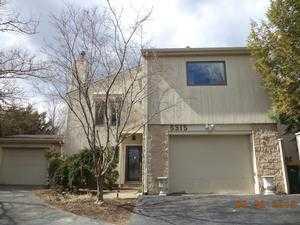 5315 Perrysville Ave, Pittsburgh, PA 15229-2100