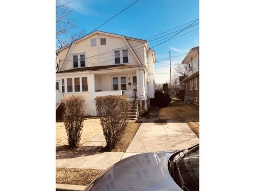 143 Wl Ave, Manor PA  19036-1733 exterior