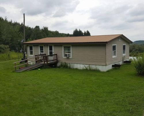 249 Palmiter Rd, Harpursville, NY 13787-1891