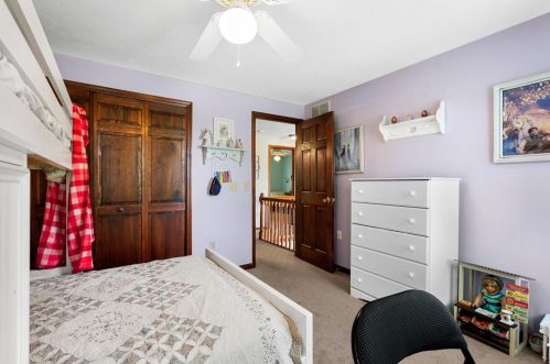 493 Mitchell Rd, Wilmington OH  45177-8519 exterior