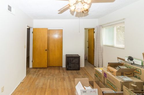 921 Sage Ave, Rialto CA  92376-4411 exterior