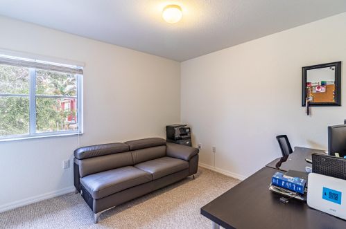 8902 19 St, Hollywood FL 33025-7613 exterior