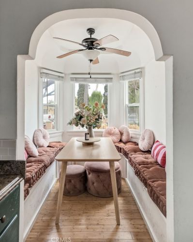 223 57th St, Long Beach CA  90805-4607 exterior