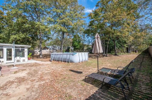 361 Copeland Cir, North Augusta SC  29860-8983 exterior