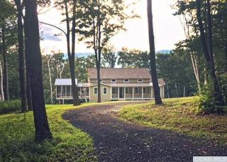 485 Hutchin Hill Rd, Shady, NY 12409-5115