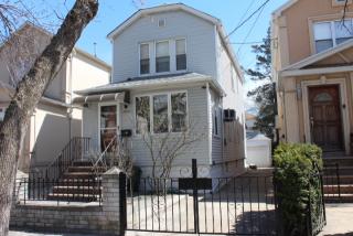 2573 21st St, Brooklyn, NY 11235-2918