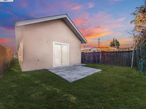 9114 B St, Oakland CA 94603-2423 exterior