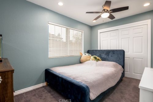 6047 Sheppard St, Riverside CA  92504-1557 exterior