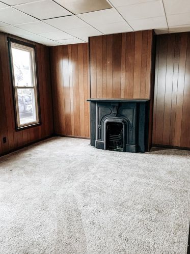 714 Crawford St, Liberty Township, OH 45044