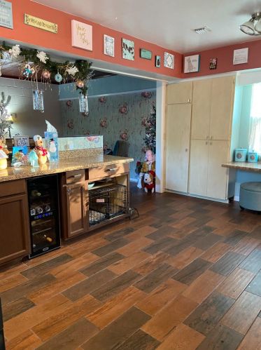 2395 Jenkins Rd, Fort Pierce FL 34947-5311 exterior