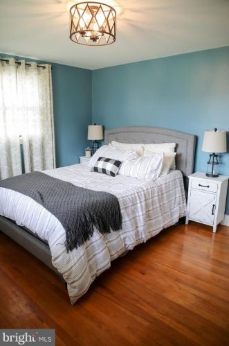 602 Winding Hill Rd, Navy Sup Dpt PA  17055-4992 exterior