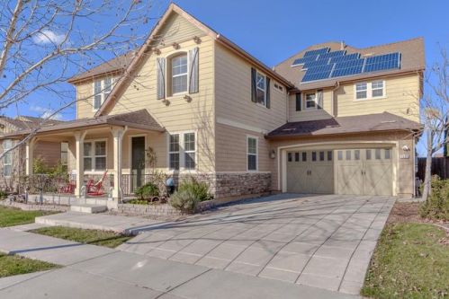 2691 Briscoe Pl, Woodland, CA 95776-5348