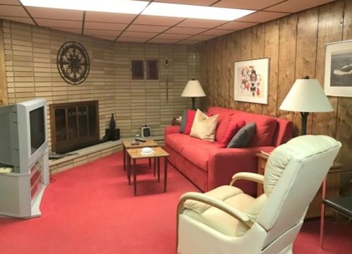 5911 Heberton Dr, Verona PA  15147-3324 exterior