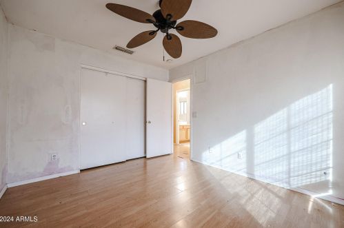 13430 Ironwood St, Sun City AZ  85374-5274 exterior