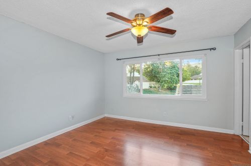 17313 Caminito Masada, San Diego CA 92127-1202 exterior