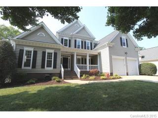 2303 Bonnie Butler Way, Charlotte, NC 28270-4415