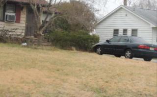 1841 Joel St, Vineland, NJ 08361-2535