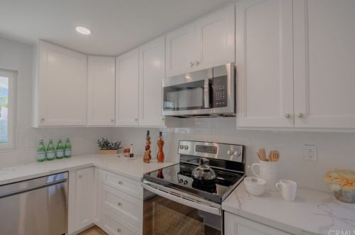 53560 Avenida Herrera, La Quinta CA  92253-3562 exterior
