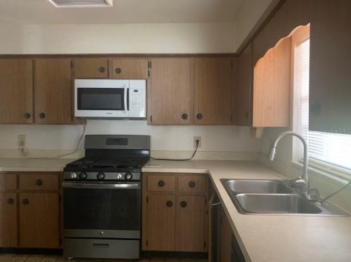 714 Mills Ave, Arcadia FL  34266-4745 exterior