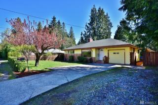 2509 Helm St, Bremerton, WA 98310-5209