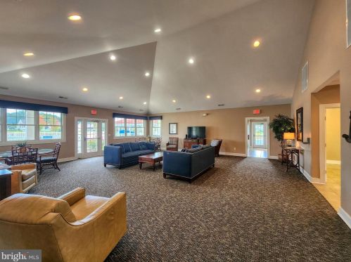 23667 Herring Reach Ct, Lewes DE  19958-5467 exterior