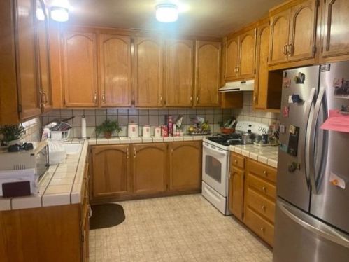 7012 Doris Ave, Winton CA  95388-9566 exterior