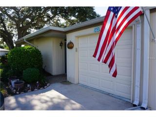 3772 Amesbury Ln, Sarasota, FL 34232-4407