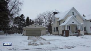 1218 13th St, Manitowoc WI  54220-5126 exterior