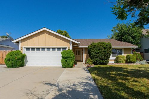 6080 Glen Harbor Dr, San Jose, CA 95123-4320